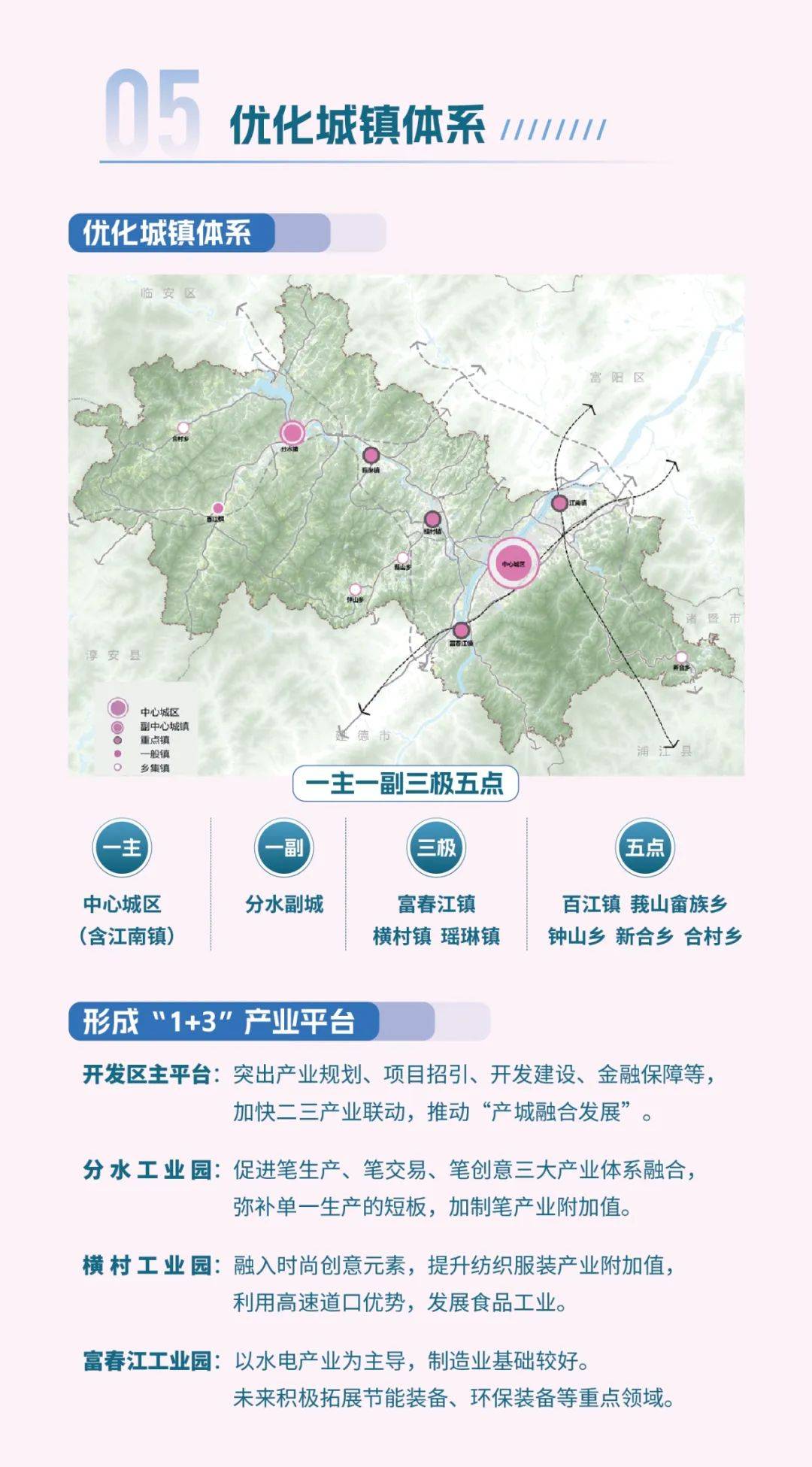 桐廬縣鳳川鎮(zhèn)最新規(guī)劃揭秘，家的溫馨與友情的綻放新篇章