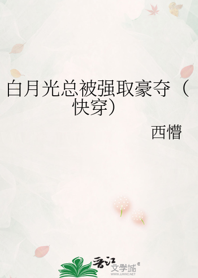 程旖柔沈涅最新章節(jié)，深度解析、展望與角色發(fā)展全揭秘