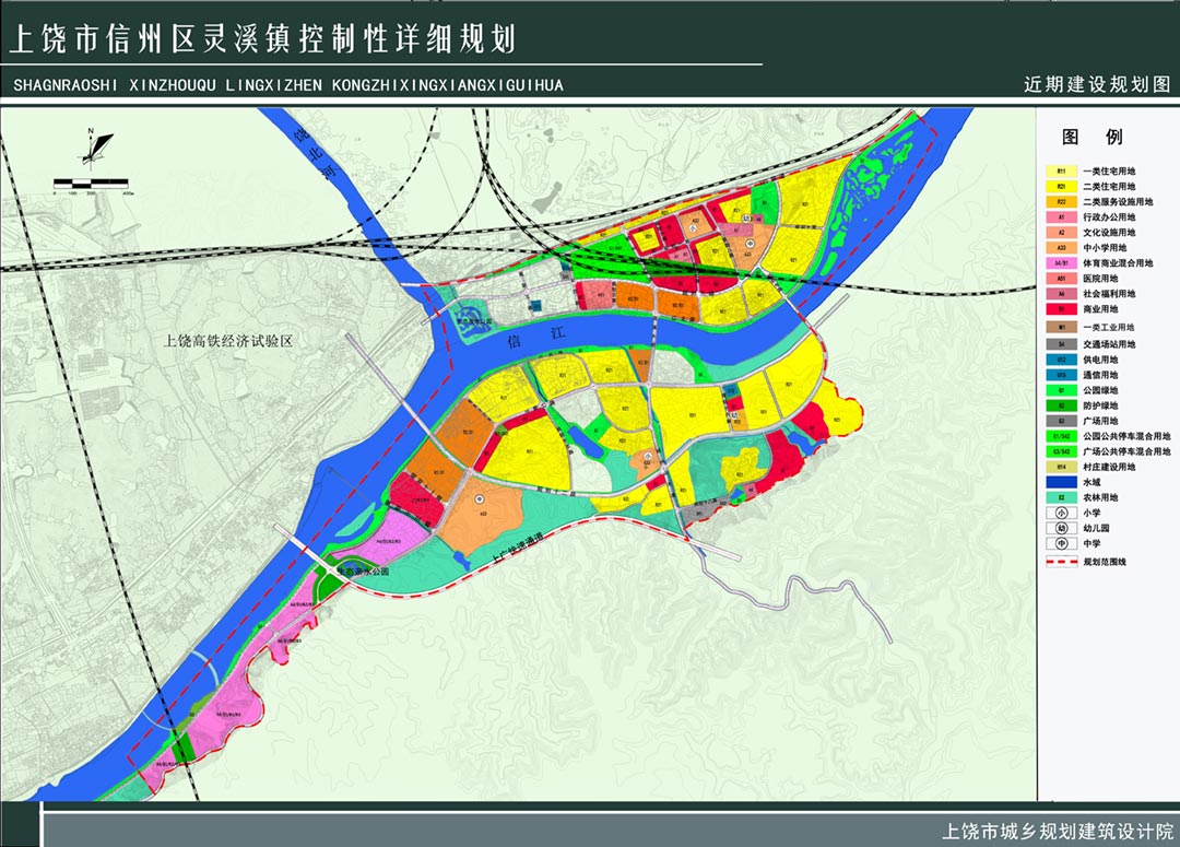 上饒靈溪鎮(zhèn)最新動態(tài)，小鎮(zhèn)溫馨日常