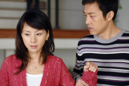 最新婆婆媳婦電視劇，小巷深處的家庭故事與美食奇遇