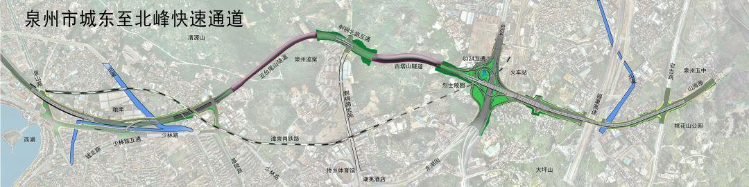 泉州城東片區(qū)最新動(dòng)態(tài)，自信與成就感的蛻變之路