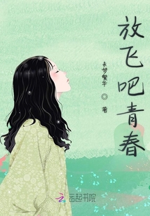 五金沖壓件生產(chǎn)銷售