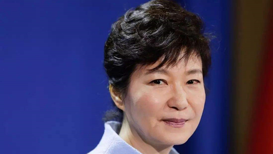 樸槿惠被判最新刑期揭曉，科技新品引領(lǐng)智能生活新紀(jì)元