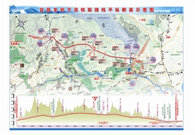 興山高鐵站最新動(dòng)態(tài)，科技驅(qū)動(dòng)未來(lái)，暢享高鐵時(shí)代新體驗(yàn)