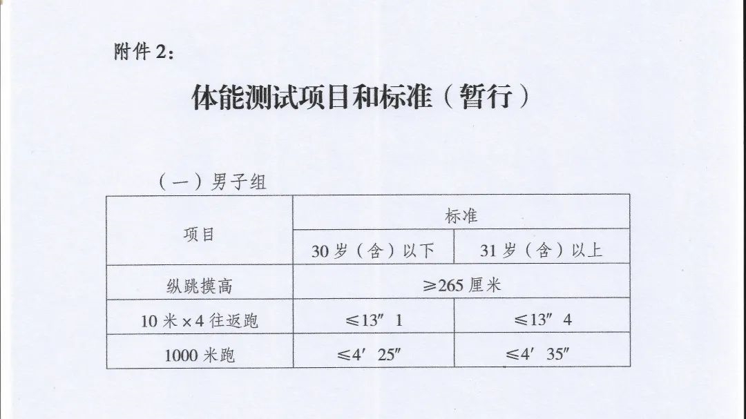 長壽區(qū)最新駕駛員招聘，探尋特色駕駛之旅于小巷之中