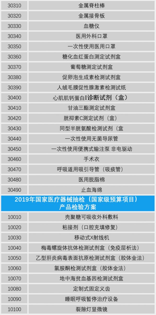 賽柏藍官網(wǎng)最新文章，勵志之旅，學習變化，自信成就未來