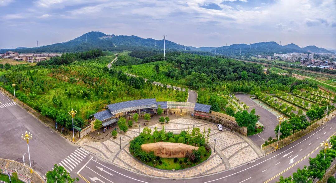 共青工業(yè)園最新招聘動態(tài)，職業(yè)發(fā)展的新天地探索