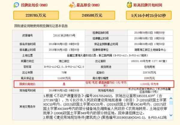 長沙市房價(jià)最新動態(tài)，全面指南與步驟解析