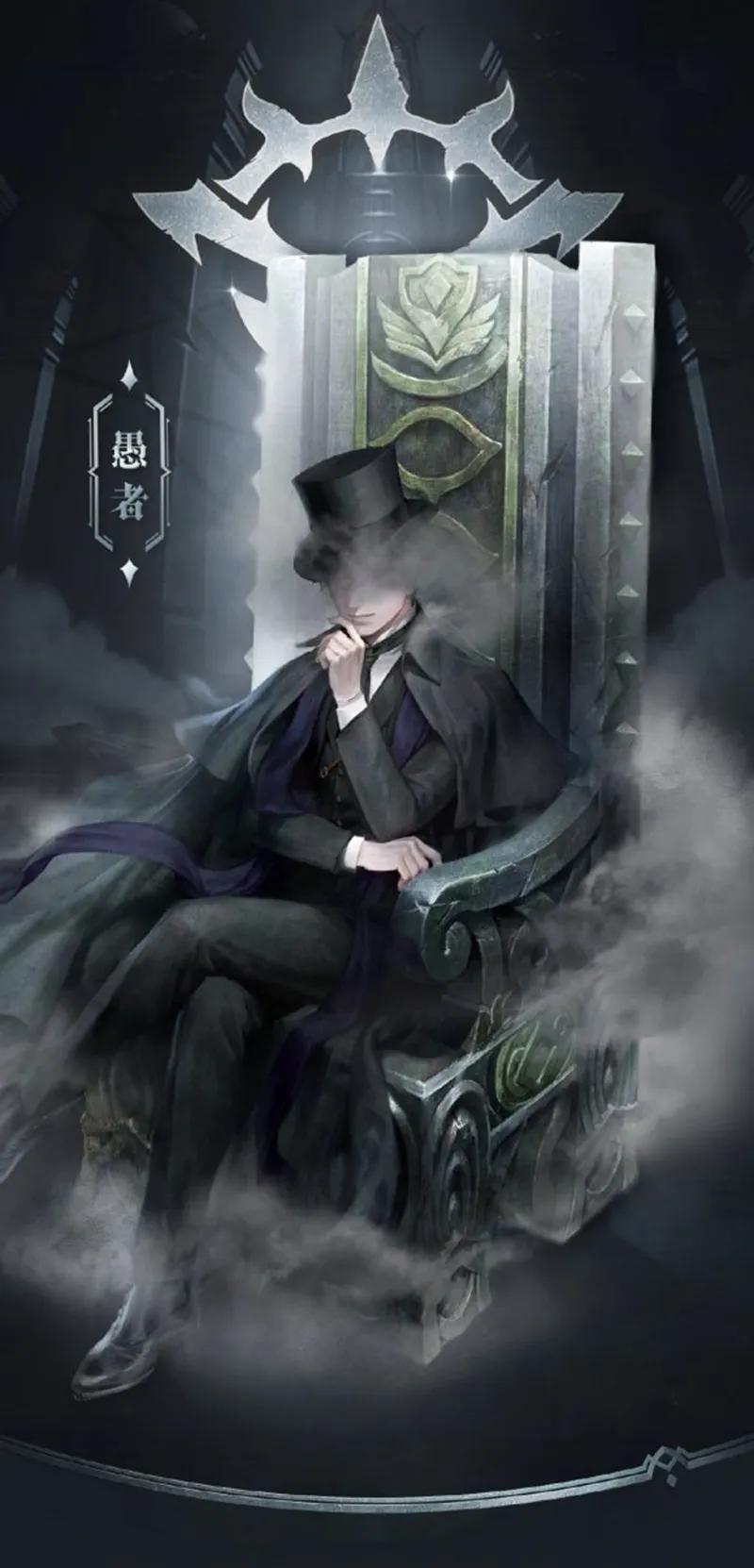 二十二條最新政策引領(lǐng)科技潮流，開啟未來(lái)生活新篇章！