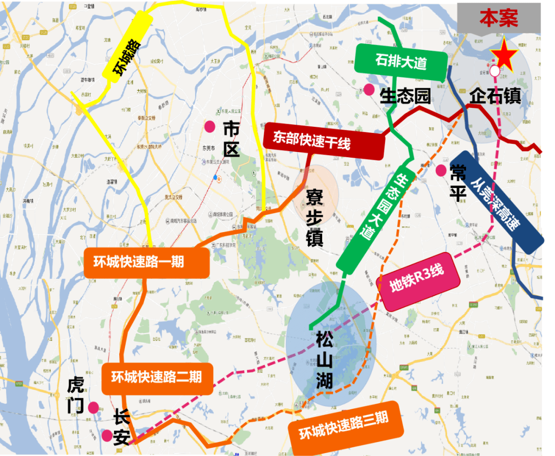 湖南創(chuàng)盈商城最新動(dòng)態(tài)，自然美景之旅的啟程