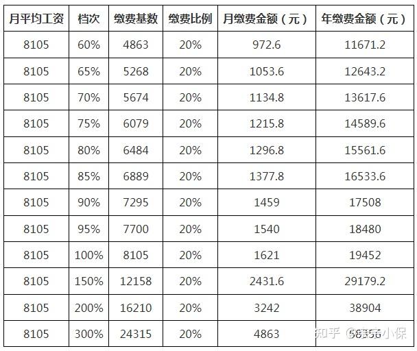 社保長(zhǎng)工資最新動(dòng)態(tài)，深度分析與觀點(diǎn)闡述