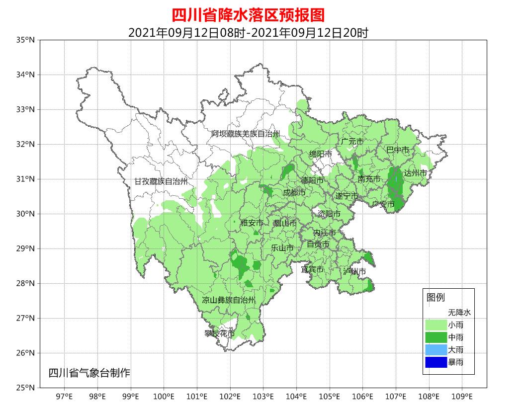 2025河間京九新動(dòng)態(tài)，變革中的未來(lái)與挑戰(zhàn)