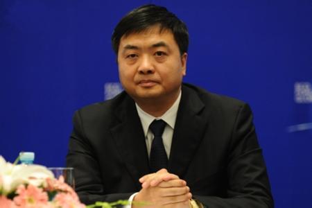 貴州省委常委名單更新，變革力量引領(lǐng)未來自信與發(fā)展之路
