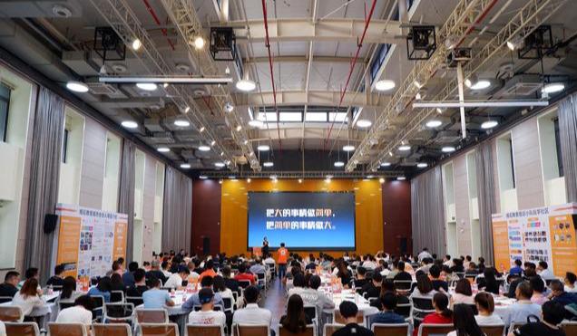 白溝旅發(fā)大會最新政策引領(lǐng)科技潮流，開啟未來旅游新紀元