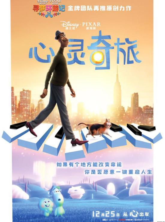 宅宅網(wǎng)，宅家日常倫理片的溫馨故事探索