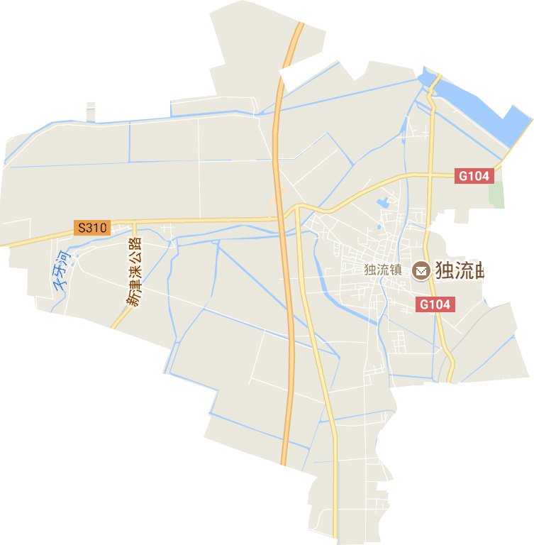 獨(dú)流鎮(zhèn)造假最新動(dòng)態(tài)，學(xué)習(xí)力量與自信之光的蛻變